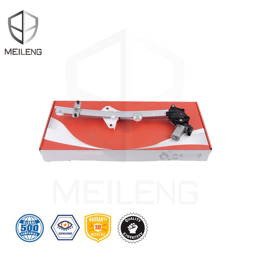 72210-TZB-G01 Window Lifter for Jazz Fit