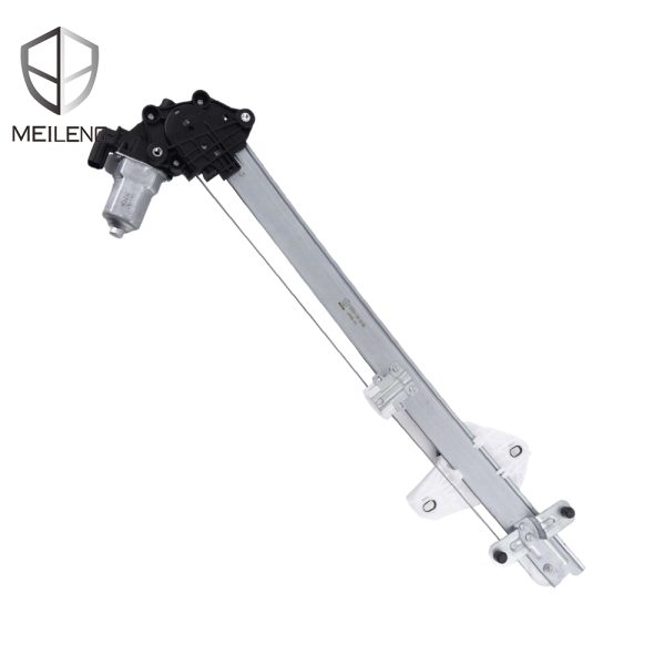 72250-TJB-A01 Left Front Glass Lifter for honda Acura rdx