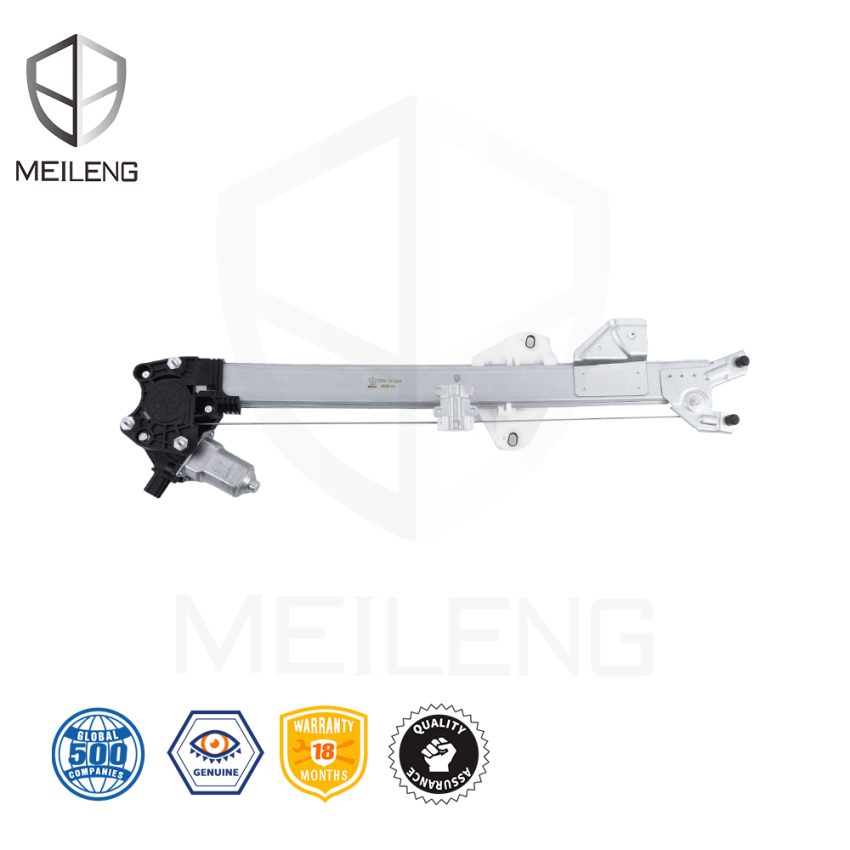MEILENG 28 years Brand Wholesale OEM ODM Quality Auto parts For Japanese car
