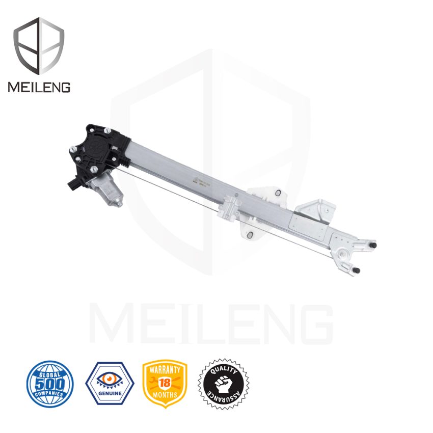 MEILENG 28 years Brand Wholesale OEM ODM Quality Auto parts For Japanese car
