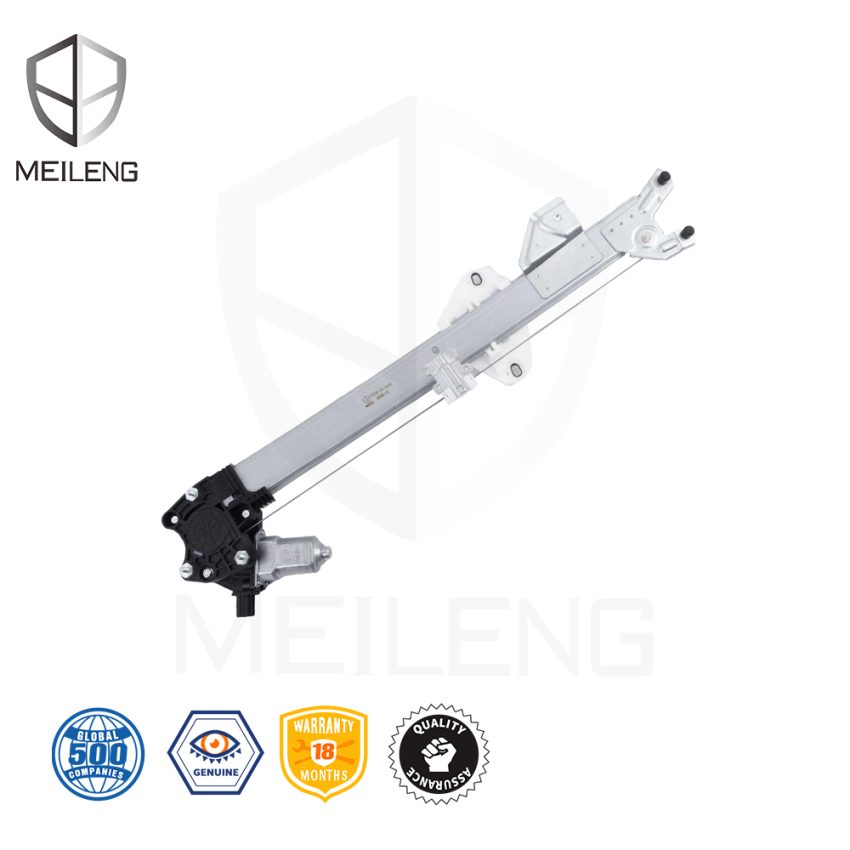 MEILENG 28 years Brand Wholesale OEM ODM Quality Auto parts For Japanese car