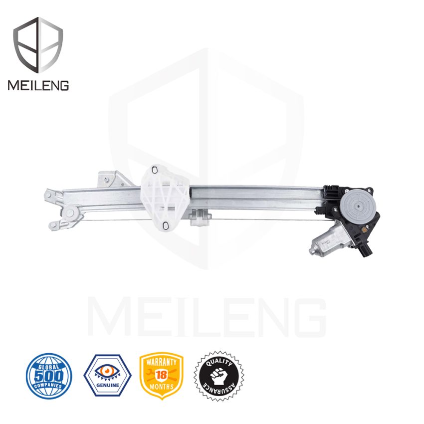 MEILENG 28 years Brand Wholesale OEM ODM Quality Auto parts For Japanese car