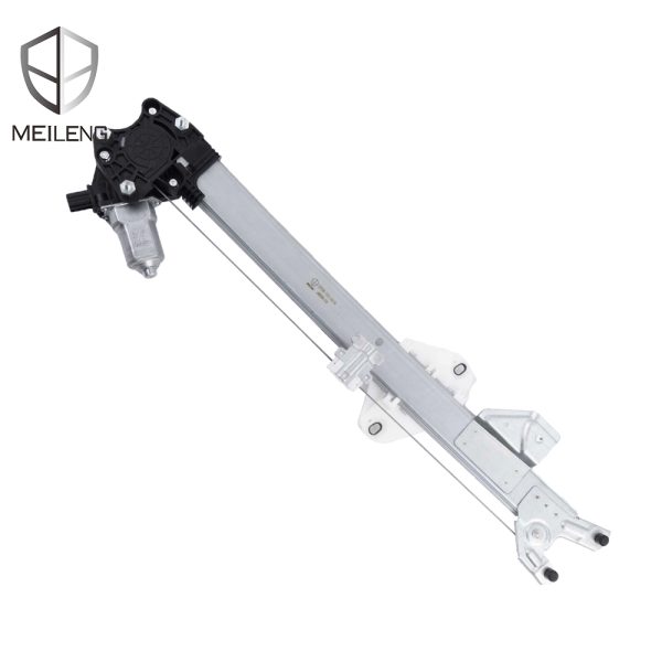 MEILENG 28 years Brand Wholesale OEM ODM Quality Auto parts For Japanese car