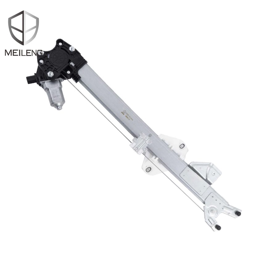 MEILENG 28 years Brand Wholesale OEM ODM Quality Auto parts For Japanese car