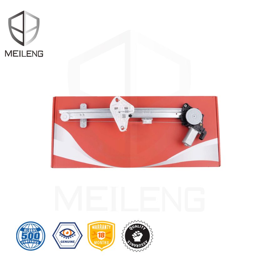 72250-TZB-G01 Window Lifter for Jazz Fit