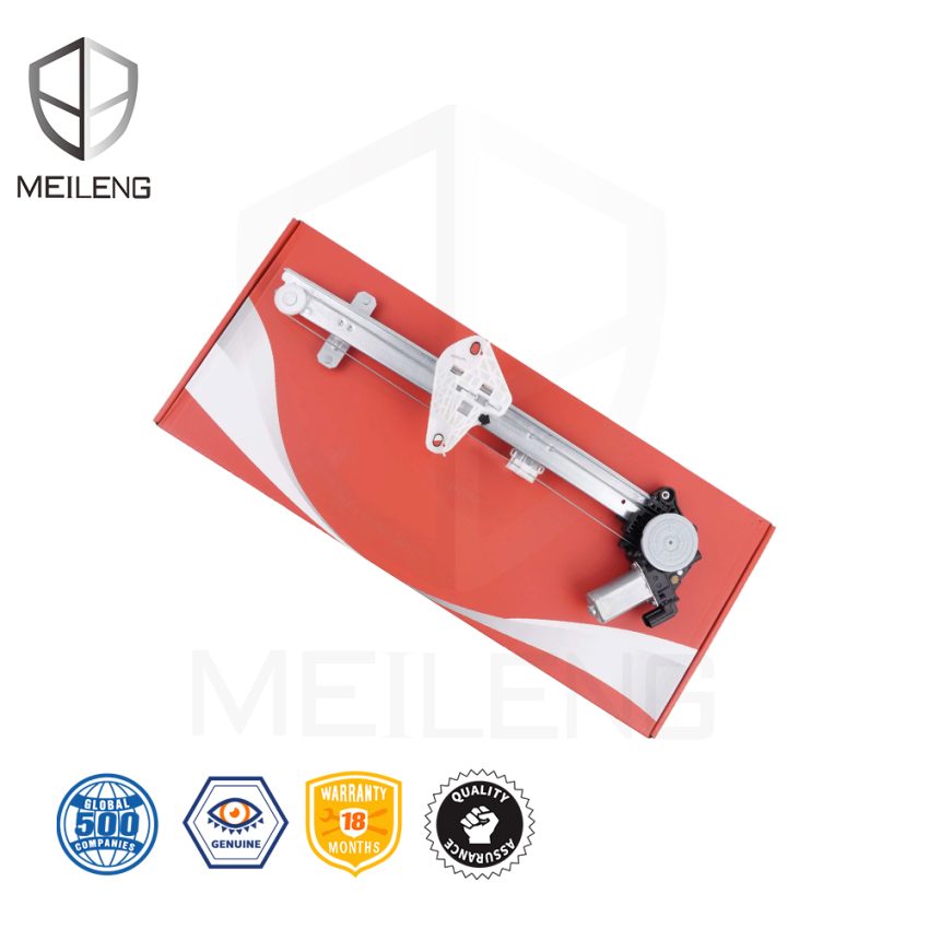 72250-TZB-G01 Window Lifter for Jazz Fit
