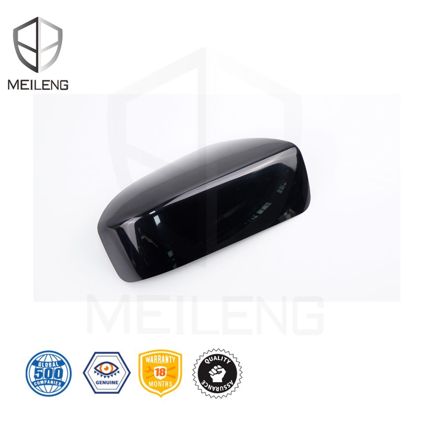 76201-SDA-A11 for Honda Accord Rearview Mirror