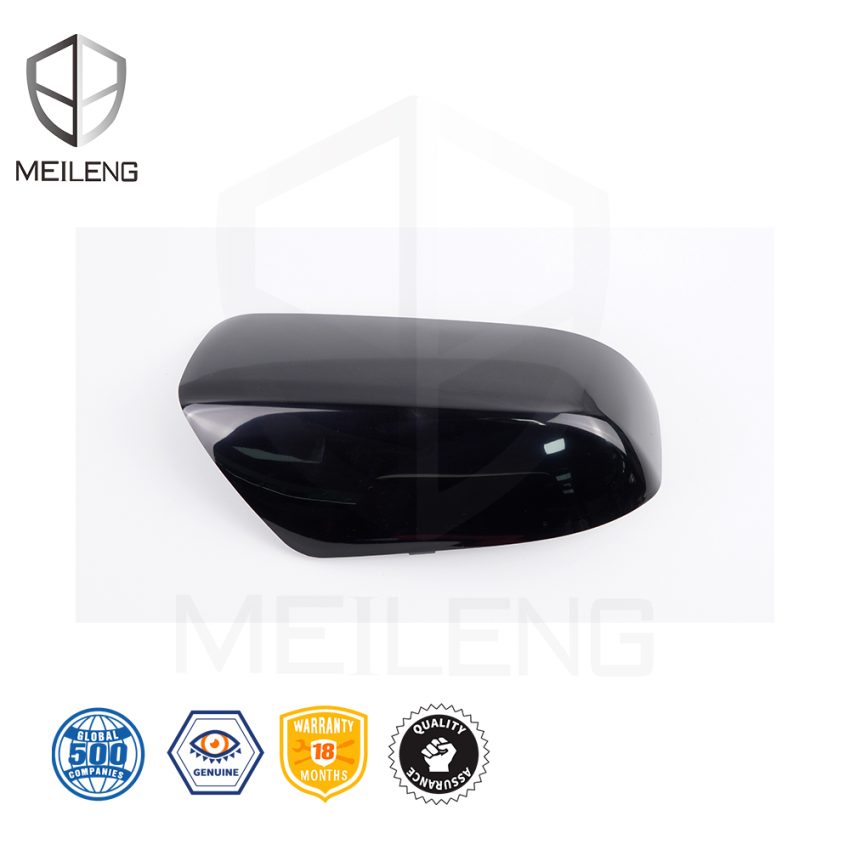 76201-SDA-A11 for Honda Accord Rearview Mirror
