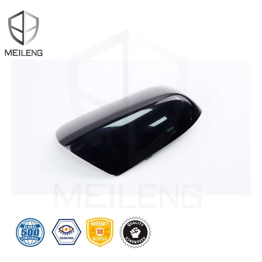 76201-SDA-A11 for Honda Accord Rearview Mirror