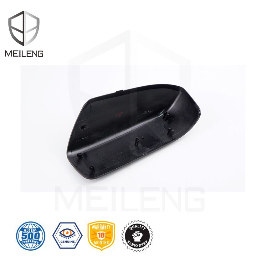 76201-SDA-A11 for Honda Accord Rearview Mirror