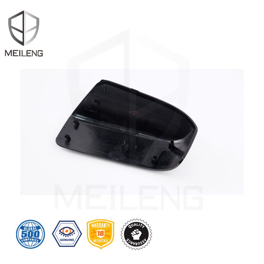 76201-SDA-A11 for Honda Accord Rearview Mirror