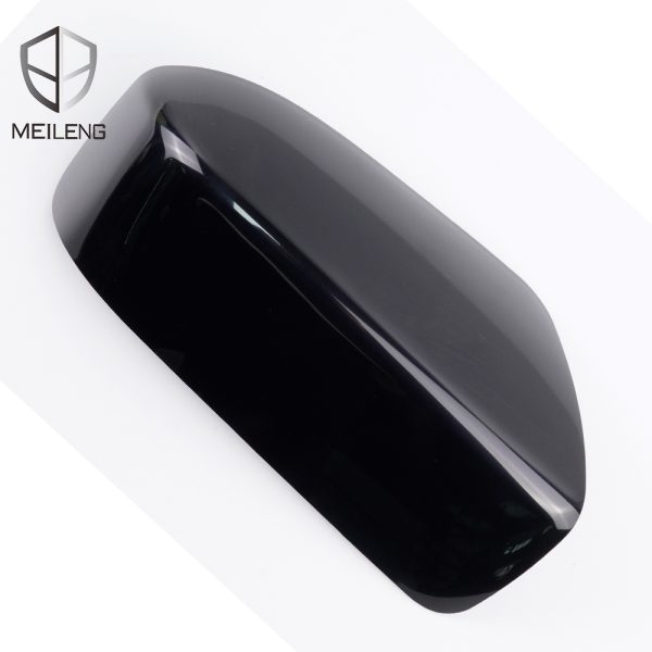76201-SDA-A11 for Honda Accord Rearview Mirror Housing