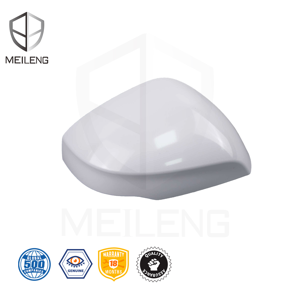 76201-T6M-H11ZA - MEILENG AUTO PARTS 76201 T6M H11ZA Right Side Mirror Housing for Honda Spirior