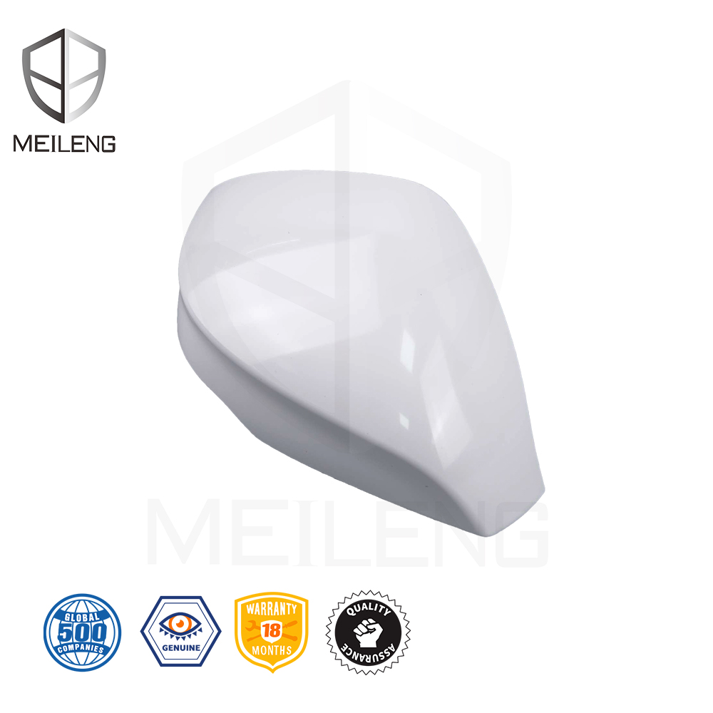 76201-T6M-H11ZA - MEILENG AUTO PARTS 76201 T6M H11ZA Right Side Mirror Housing for Honda Spirior