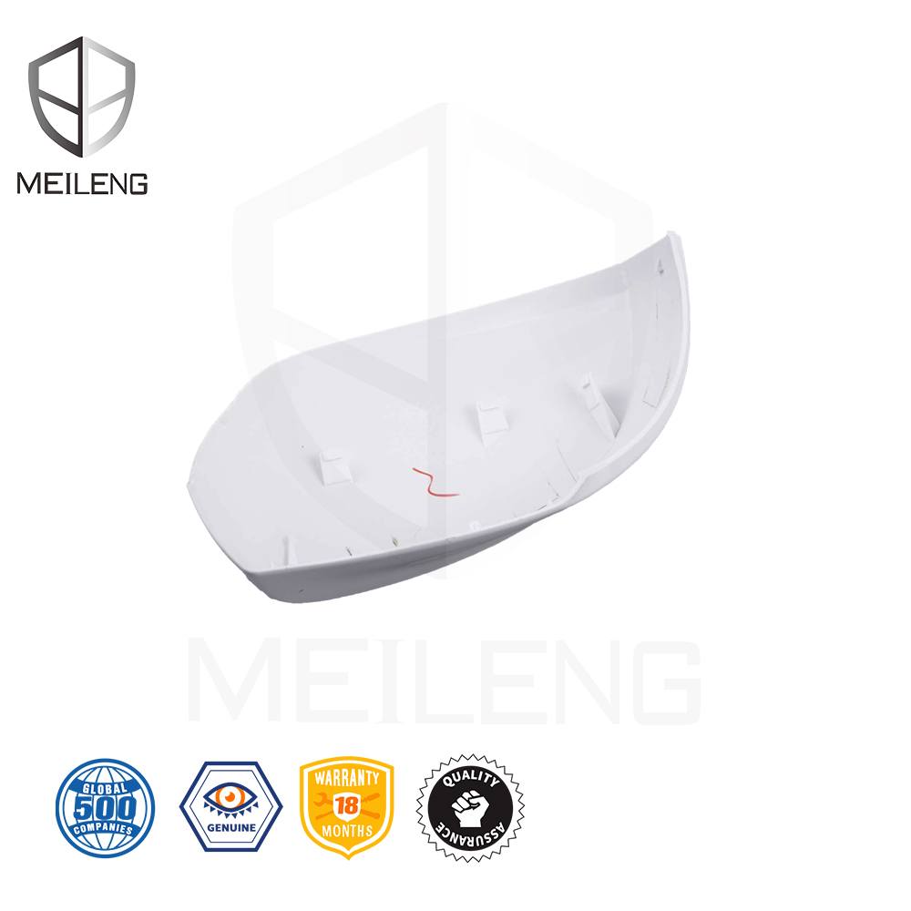 76201-T6M-H11ZA - MEILENG AUTO PARTS 76201 T6M H11ZA Right Side Mirror Housing for Honda Spirior
