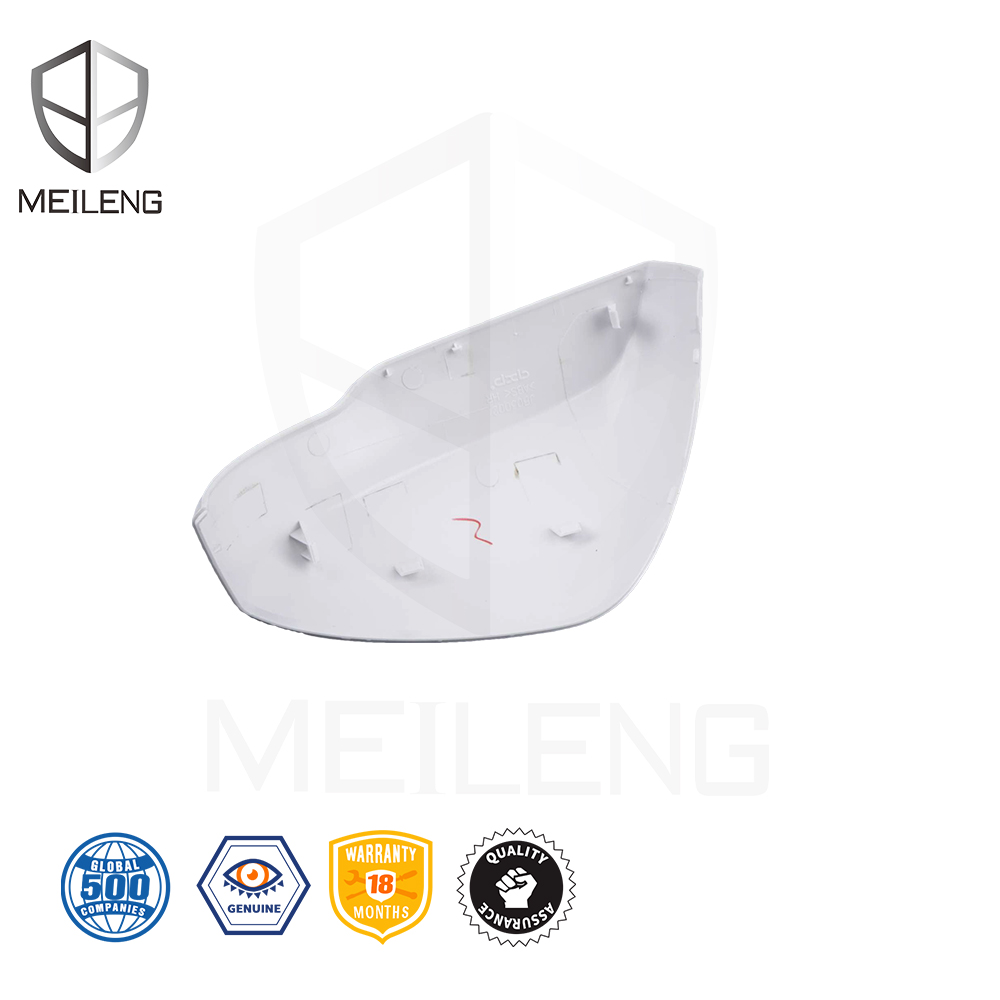 76201-T6M-H11ZA - MEILENG AUTO PARTS 76201 T6M H11ZA Right Side Mirror Housing for Honda Spirior
