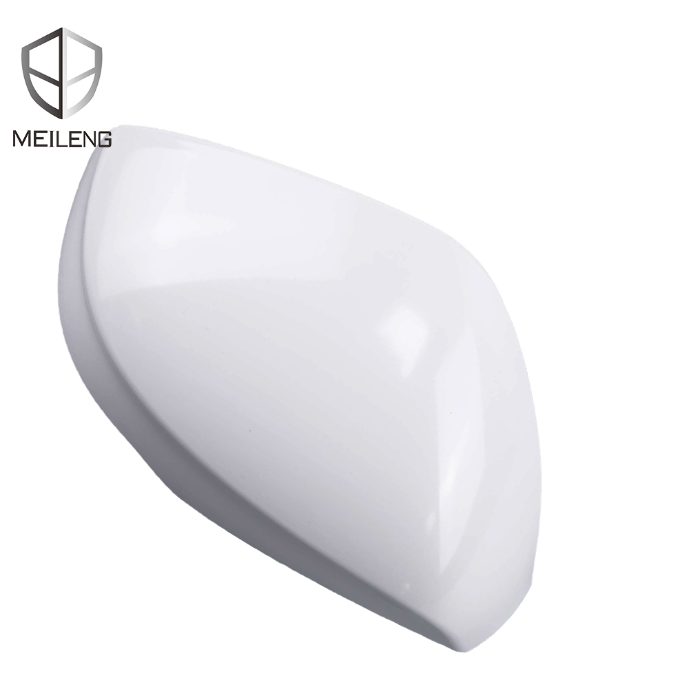 76201-T6M-H11ZA - MEILENG AUTO PARTS 76201 T6M H11ZA Right Side Mirror Housing for Honda Spirior
