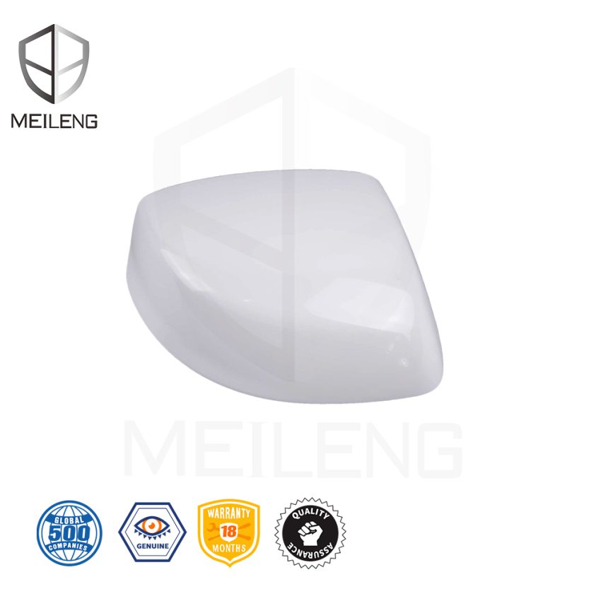 76201-TR0-A01 Right Door Mirror Covers for Civic