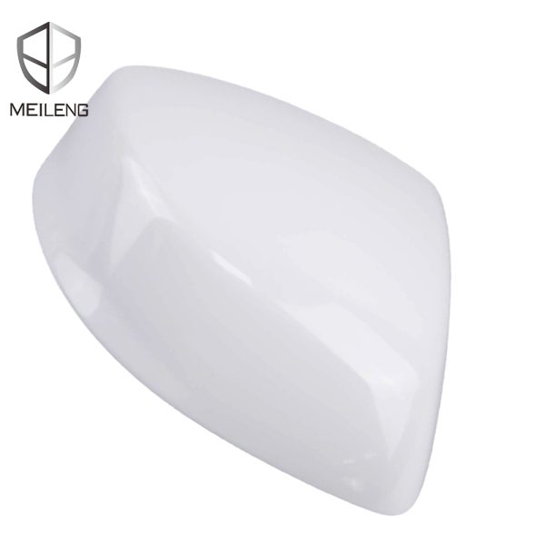 76201-TR0-A01 Right Door Mirror Covers for Civic