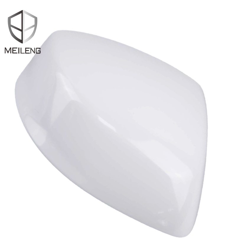 76201-TR0-A01 Right Door Mirror Covers for Civic