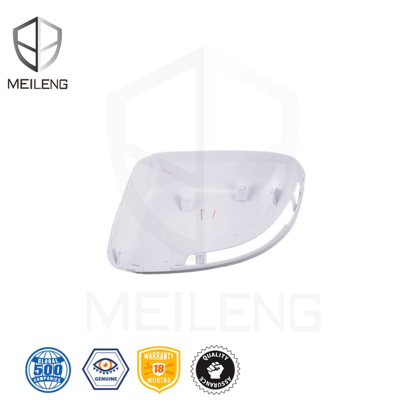 76201-TR2-A01 Car Side Mirror Skull Cap for Honda Civic