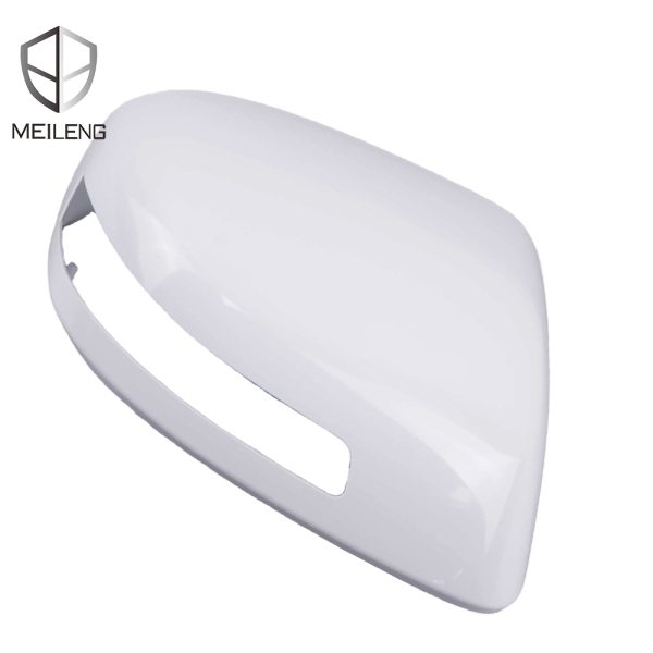 76201-TR2-A01 Car Side Mirror Skull Cap for Honda Civic