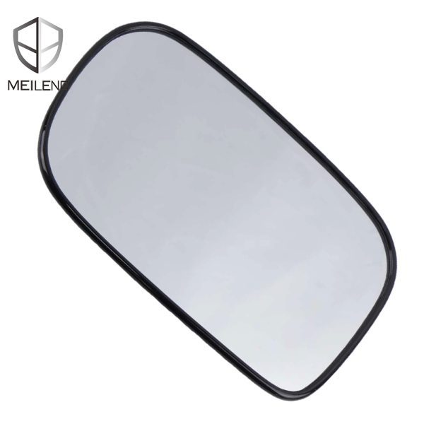 76203-SDH-H01 Car Right Rearview Mirror Glass for Accord