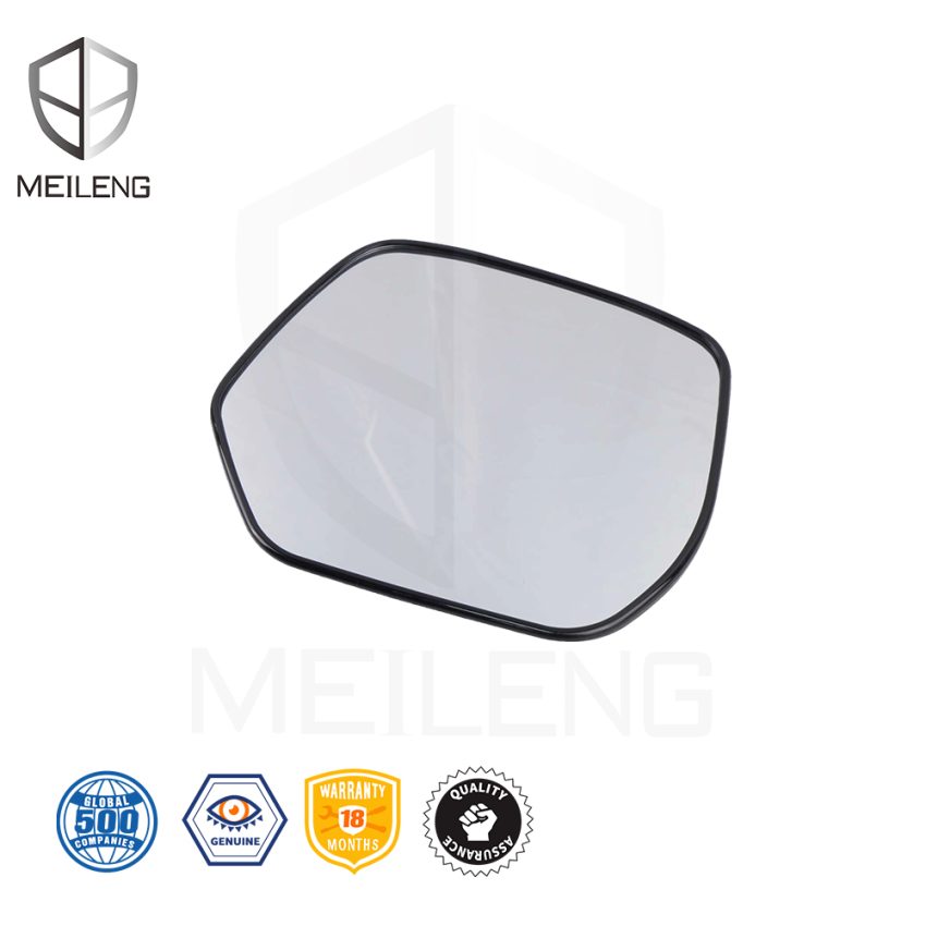 76203-SWA-T41 Right Side Mirror Glass Lens for CRV 2.0
