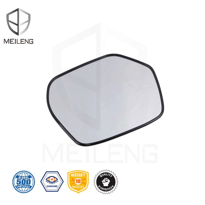 76203-SWA-T41 Right Side Mirror Glass Lens for CRV 2.0