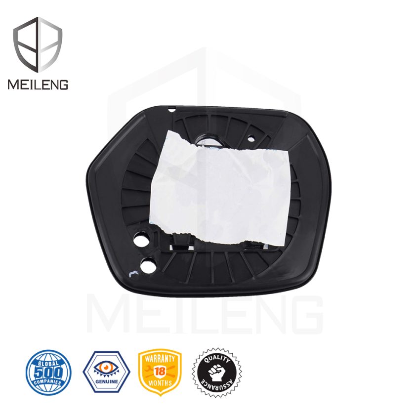 76203-SWA-T41 Right Side Mirror Glass Lens for CRV 2.0
