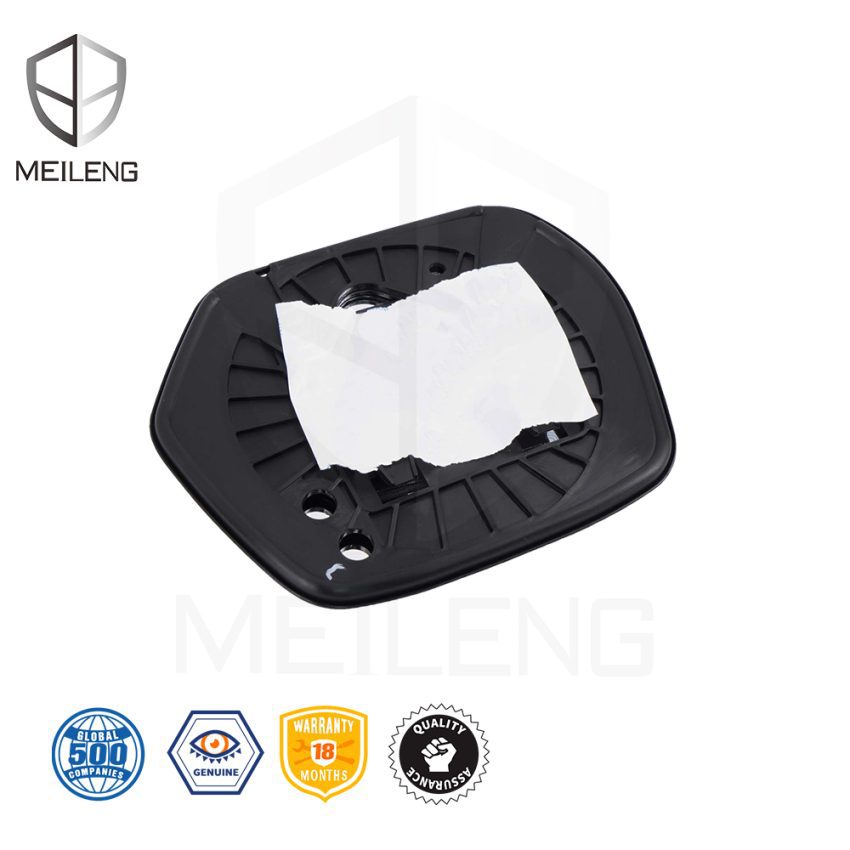 76203-SWA-T41 Right Side Mirror Glass Lens for CRV 2.0