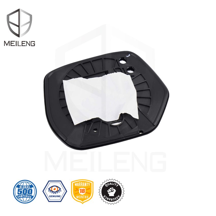 76203-SWA-T41 Right Side Mirror Glass Lens for CRV 2.0