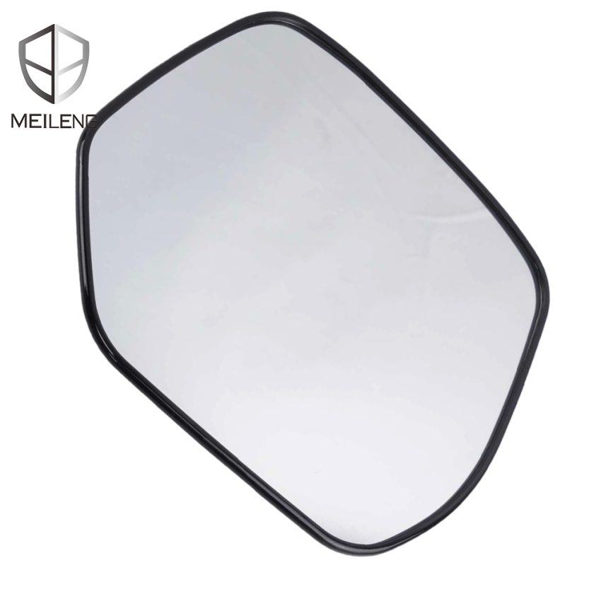 76203-SWA-T41 Right Side Mirror Glass Lens for CRV 2.0