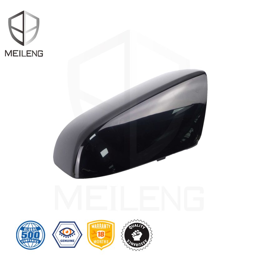 76251-SDA-A11 Car Side Mirror Housing for Accord