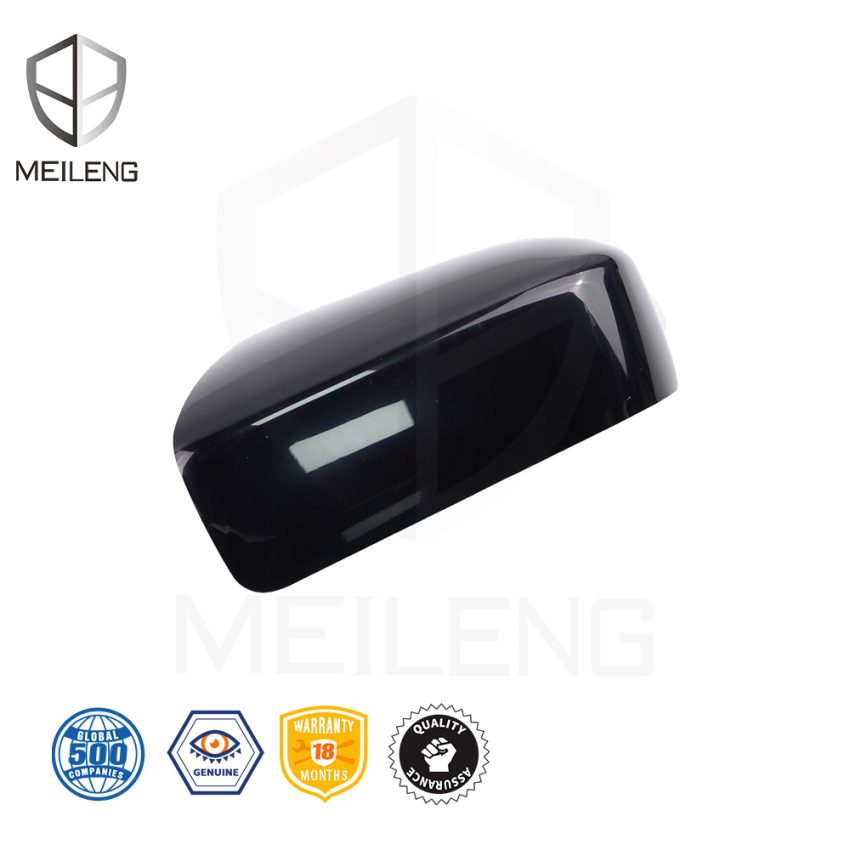 76251-SDA-A11 Car Side Mirror Housing for Accord