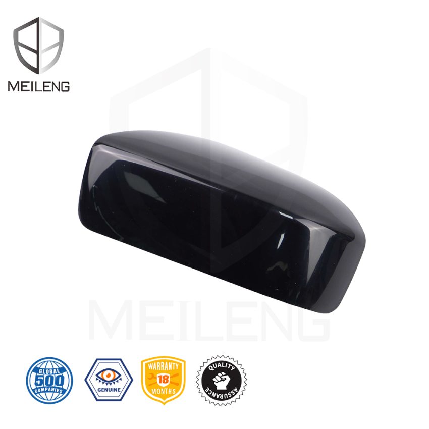 76251-SDA-A11 Car Side Mirror Housing for Accord