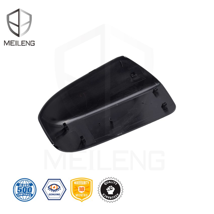 76251-SDA-A11 Car Side Mirror Housing for Accord