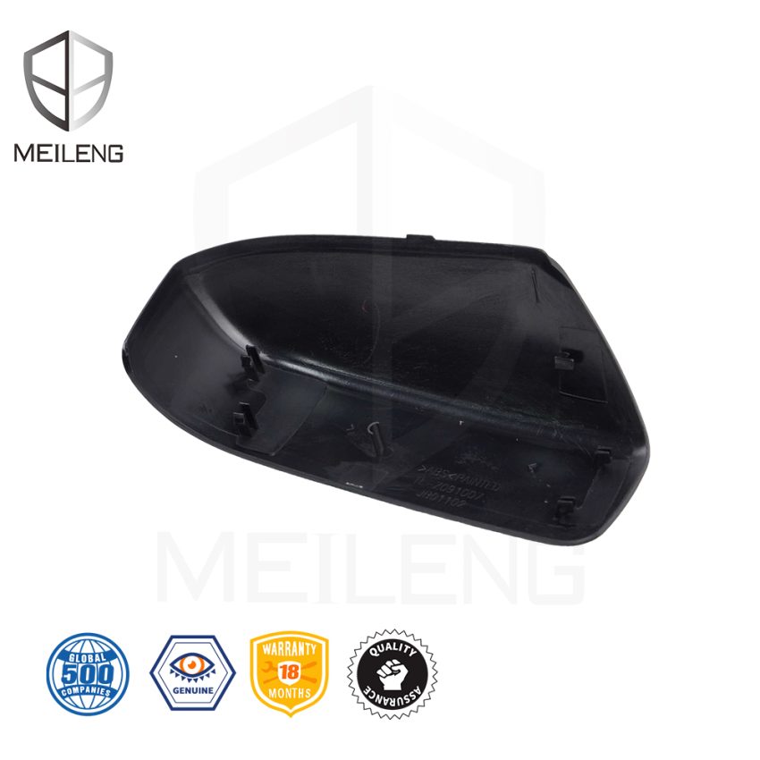 76251-SDA-A11 Car Side Mirror Housing for Accord