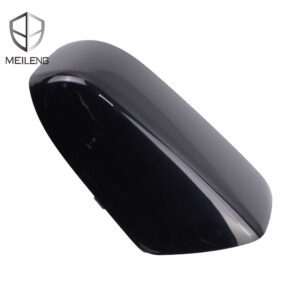 76251-SDA-A11 Car Side Mirror Housing for Accord