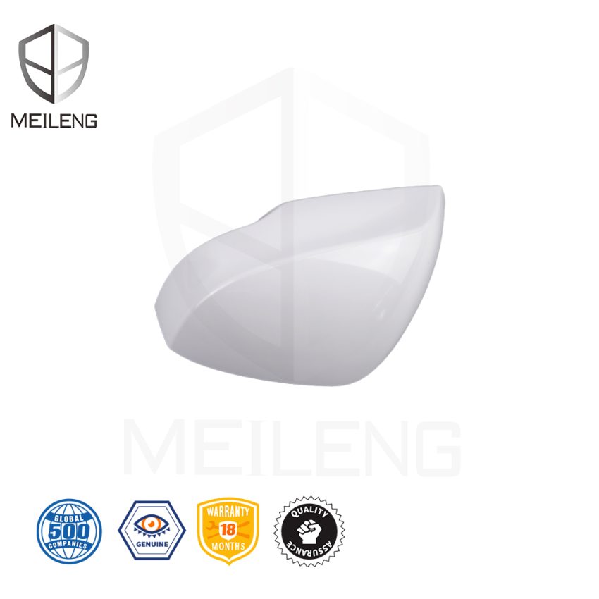 76251-T6M-H11ZA left Side Mirror Housing for Honda Spirio