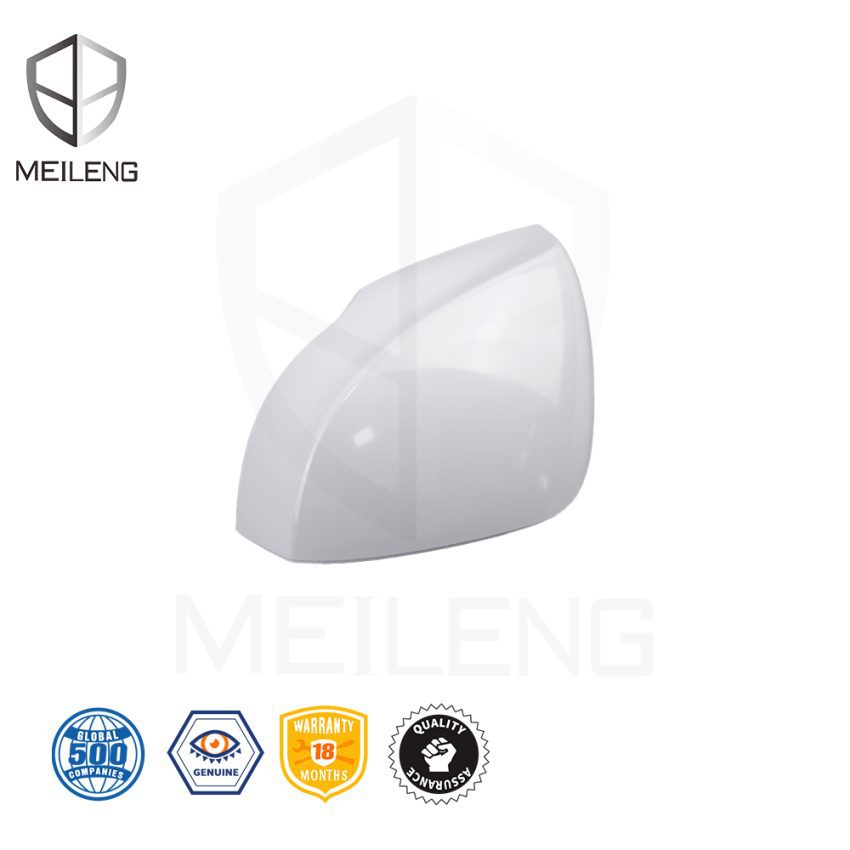 76251-T6M-H11ZA left Side Mirror Housing for Honda Spirio