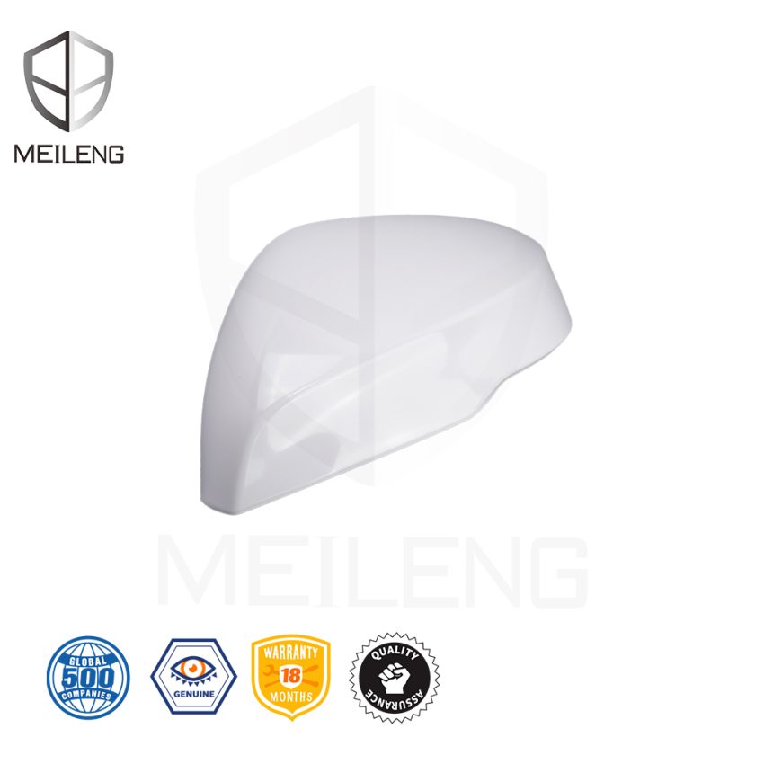 76251-T6M-H11ZA left Side Mirror Housing for Honda Spirio