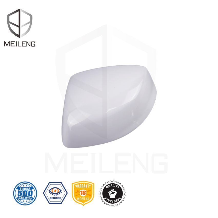 76251-TR0-A01 Left Door Mirror Covers for Honda Civic