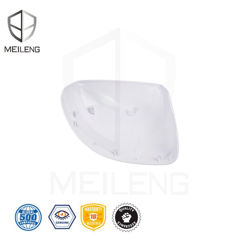 76251-TR0-A01 Left Door Mirror Covers for Honda Civic