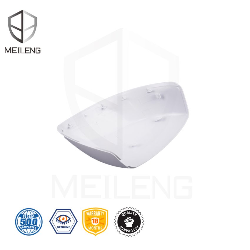 76251-TR0-A01 Left Door Mirror Covers for Honda Civic