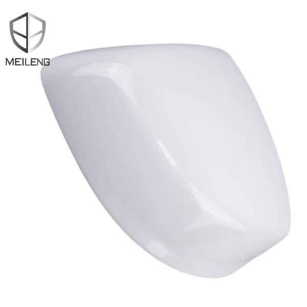 76251-TR0-A01 Left Door Mirror Covers for Honda Civic