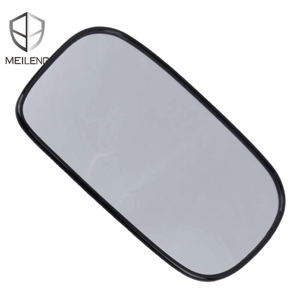 76253-SDH-H01 Car Left Rearview Mirror Glass for Accord
