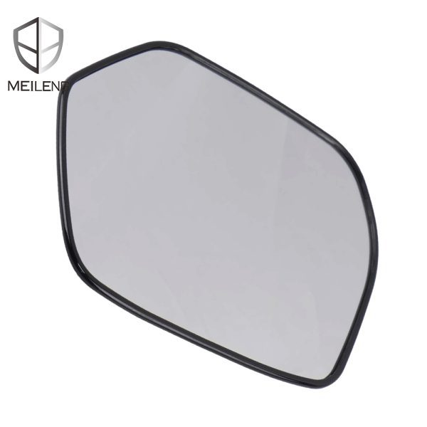 76253-SWA-T41 Left Side Mirror Glass Lens for Honda CRV
