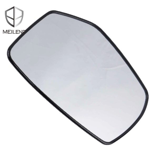 76253-T2F-R01 Door Wing Side Mirror Glass Lens for Accord