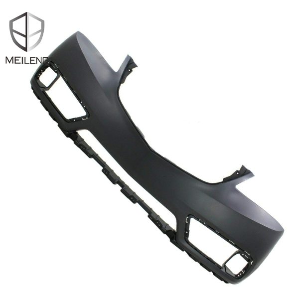 AC1000183 Car Front Bumper for Honda Acura MDX